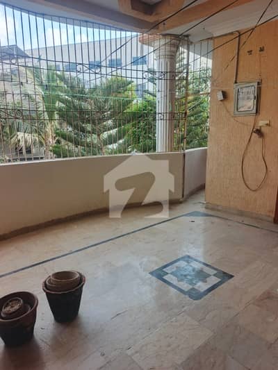 portion for Rent