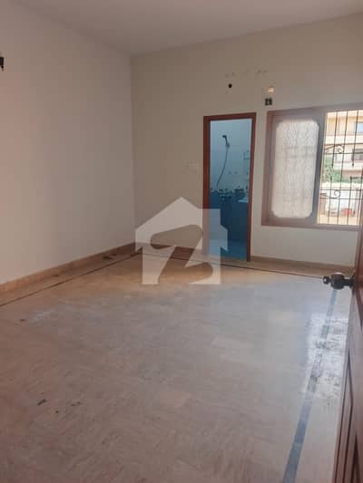 Portion For Rent