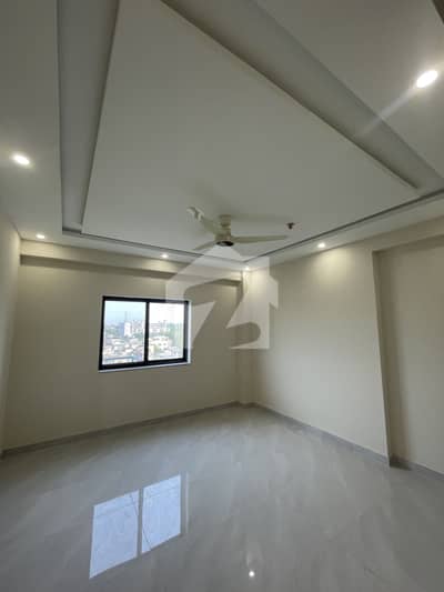 Luxury Apartment For Sale