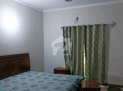 Get Your Hands On On Excellent Location House In Lahore Best Area