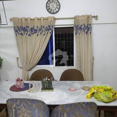Flat For Sale Flat For Sale