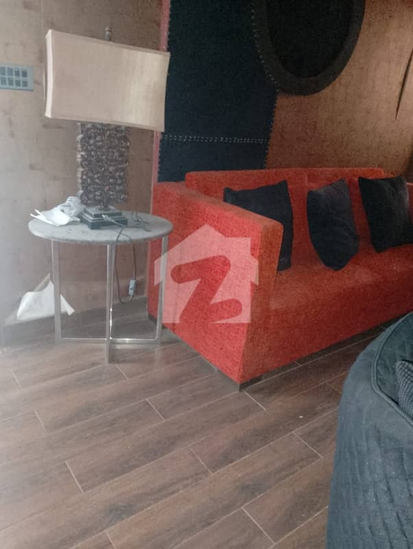 2 2