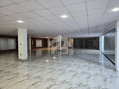 12,000 Sq. Ft. | Independent Corporate Offices, Huge Parking | Prime Location 12,000 Sq. Ft. | Independent Corporate Offices, Huge Parking | Prime Location