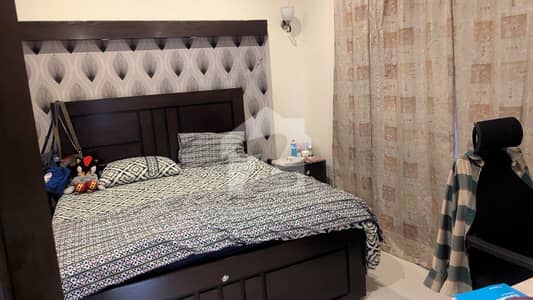 DHA PHASE 5 BLOCK L 70FT ROAD 10 MARLA WELL MANTAIND HOUSE VERY REASONABLE PRICE