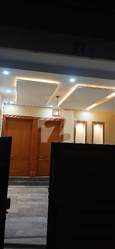 بحریہ انکلیو - سیکٹر ایچ بحریہ انکلیو,بحریہ ٹاؤن,اسلام آباد میں 4 کمروں کا 7 مرلہ مکان 1.2 لاکھ میں کرایہ پر دستیاب ہے۔