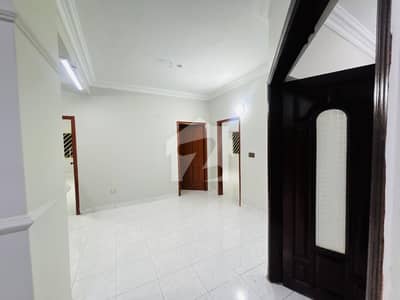 Flat For Rent Flat For Rent