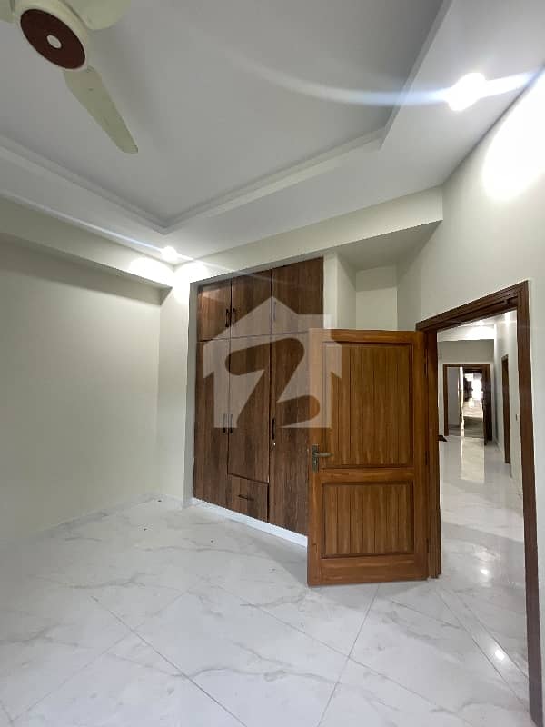 Luxury Apartment For Rent Luxury Apartment For Rent