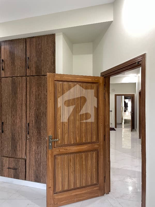 2 2