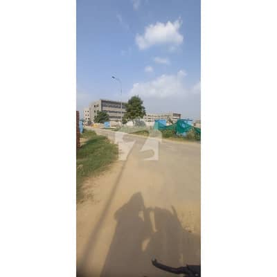 ڈی ایچ اے فیز 5 - بلاک ایم ڈی ایچ اے فیز 5,ڈی ایچ اے ڈیفینس,لاہور میں 8 مرلہ کمرشل پلاٹ 9.0 کروڑ میں برائے فروخت۔