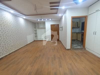 I-8. Markaz Commcial Office 1000 Square Feet Office Space Available For Rent Ideal Location More Options Available I-8. Markaz Commcial Office 1000 Square Feet Office Space Available For Rent Ideal Location More Options Available