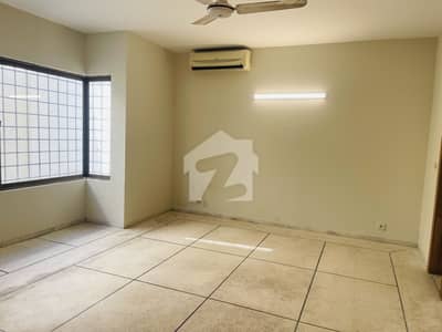 Luxury Renovated House