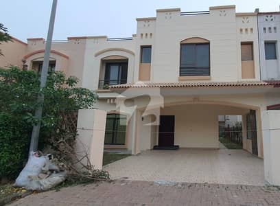 10 Marla Raya Villa For Sale