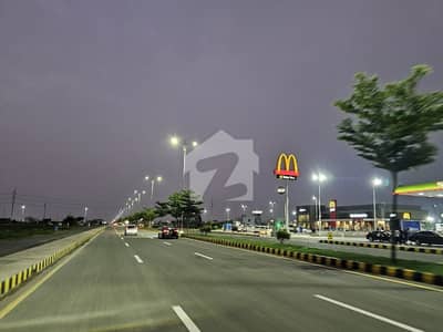 DHA phase 6 M block 1 kanal Ultra modern furnish house for sale available slightly used DHA phase 6 M block 1 kanal Ultra modern furnish house for sale available slightly used
