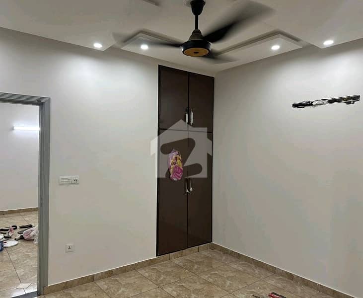 Prime Location rent A Flat In DC Colony Prime Location Prime Location rent A Flat In DC Colony Prime Location