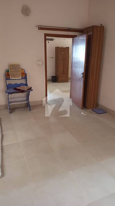 HOUSE FOR SALE G+1 AT GULISTAN-E-JAUHER BLOCK-7 HOUSE FOR SALE G+1 AT GULISTAN-E-JAUHER BLOCK-7