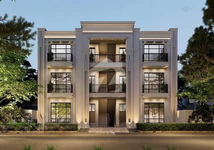 Pine Residencia Townhouses for Sale in Union Town Lahore | Prime Location on Abdul Sattar Edhi Road | Easy Installment Plan Pine Residencia Townhouses for Sale in Union Town Lahore | Prime Location on Abdul Sattar Edhi Road | Easy Installment Plan