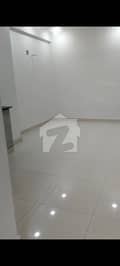 12 12