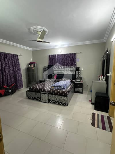beautiful property