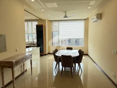 Brand New Furnished Apartments For Rent Brand New Furnished Apartments For Rent