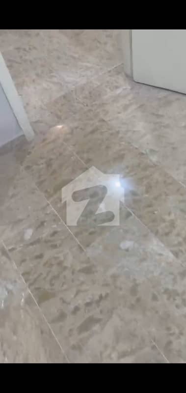 2bedroom Apartment Available For Rent  Drawing Dining Lounge Kitchen