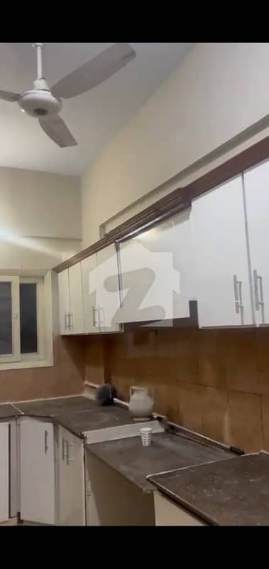 2bedroom Apartment Available For Rent  Drawing Dining Lounge Kitchen