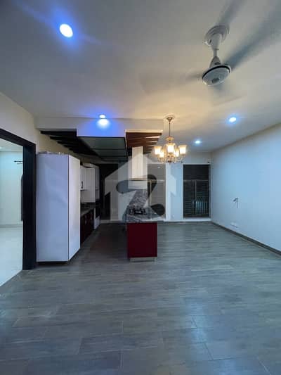 Buying A Prime Location Flat In Karachi?