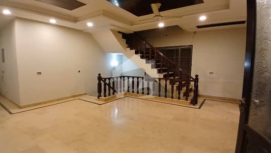 3 bedroom neat and clean 16 ground portion for rent demand 150000 at primary location 3 bedroom neat and clean 16 ground portion for rent demand 150000 at primary location