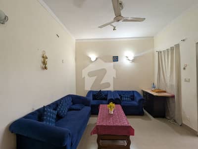 For Sale Safari Home Sacter F Bahria Town Phase 8 Rawalpindi