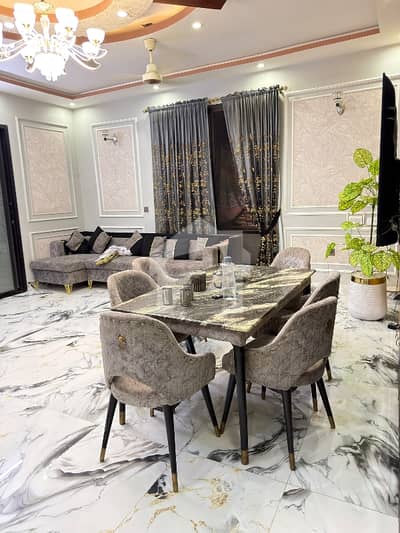 Corner Lavish House For sale Government Teachers CHS Sector 16-A Scheme 33 Corner Lavish House For sale Government Teachers CHS Sector 16-A Scheme 33