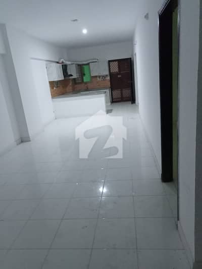 Prime Location North Nazimabad - Block M Flat Sized 1500 Square Feet Is Available Prime Location North Nazimabad - Block M Flat Sized 1500 Square Feet Is Available