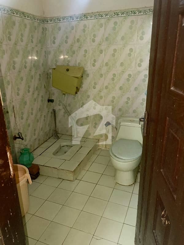 21 21