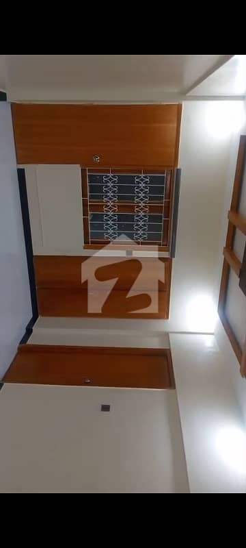 BHAYANI HIGHTS FULL RENOVATED 2BED DD 2ND FLOOR AVAILABLE FOR SALE