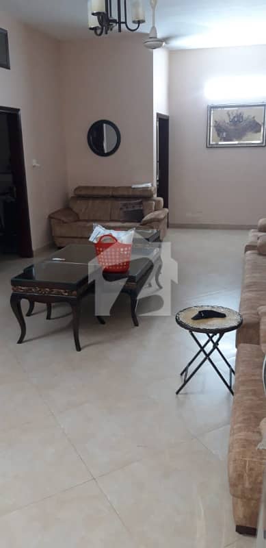 You Can Find A Gorgeous Prime Location House For Sale In Shadman Town - Sector-14/B