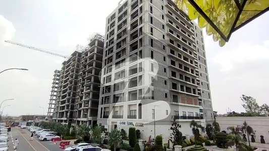 5 Marla Residential Plot For Sale In Etihad Town Phase 1 Raiwind Road , Lahore 5 Marla Residential Plot For Sale In Etihad Town Phase 1 Raiwind Road , Lahore