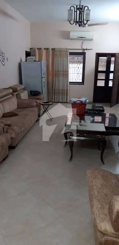 A Prime Location House Of 240 Square Yards In Karachi A Prime Location House Of 240 Square Yards In Karachi