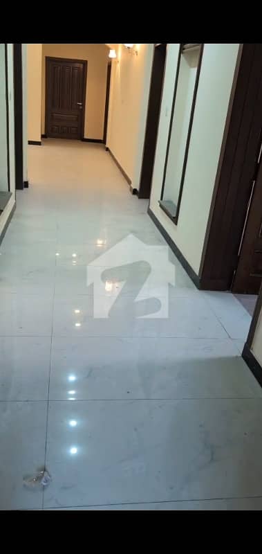 ڈی ایچ اے فیز 1 - سیکٹر ڈی ڈی ایچ اے ڈیفینس فیز 1,ڈی ایچ اے ڈیفینس,اسلام آباد میں 6 کمروں کا 1 کنال مکان 8.5 کروڑ میں برائے فروخت۔ ڈی ایچ اے فیز 1 - سیکٹر ڈی ڈی ایچ اے ڈیفینس فیز 1,ڈی ایچ اے ڈیفینس,اسلام آباد میں 6 کمروں کا 1 کنال مکان 8.5 کروڑ میں برائے فروخت۔