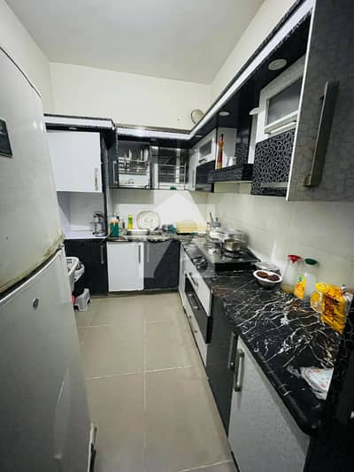 Get This Amazing Prime Location 120 Square Yards House Available In Shadman Town - Sector-14/B