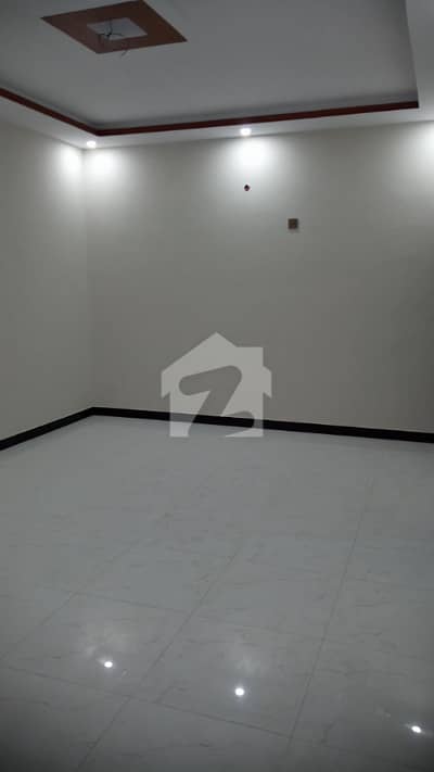 Get This Amazing Prime Location 120 Square Yards House Available In Shadman Town - Sector-14/B