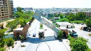 2 kanal plot (70x110) For sale G16/3 mian service road Corner plot with Extra land Sun face 2 kanal plot (70x110) For sale G16/3 mian service road Corner plot with Extra land Sun face