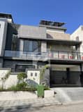 1 1