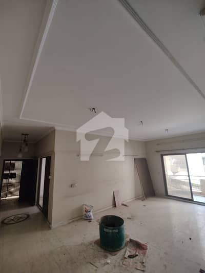 civil line prime residency