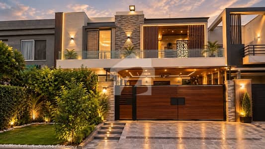 لیک سٹی میڈوز فیز 1 - بلاک ایف لیک سٹی میڈوز فیز 1,لیک سٹی میڈوز,لاہور میں 4 کمروں کا 10 مرلہ مکان 4.55 کروڑ میں برائے فروخت۔ لیک سٹی میڈوز فیز 1 - بلاک ایف لیک سٹی میڈوز فیز 1,لیک سٹی میڈوز,لاہور میں 4 کمروں کا 10 مرلہ مکان 4.55 کروڑ میں برائے فروخت۔