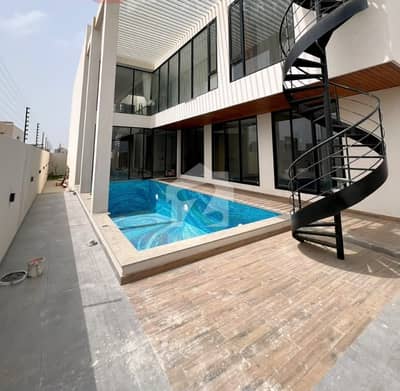 Buying A Prime Location House In DHA Phase 8 Karachi?