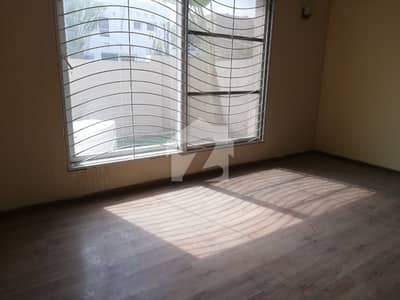 1 Kanal Upper Portion Available For Rent In DHA Phase 4