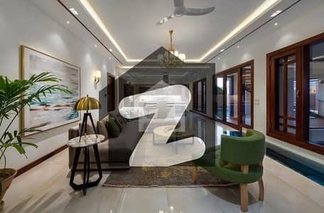 Get In Touch Now To Buy A House In DHA Phase 8 Get In Touch Now To Buy A House In DHA Phase 8