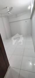 4 4