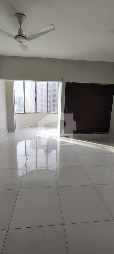FLAT FOR SALE