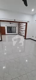 2 2