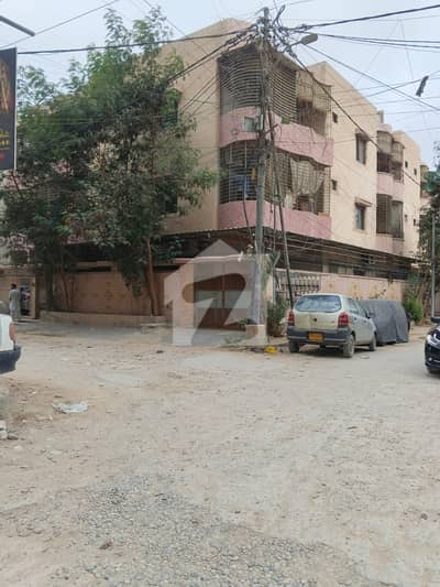 گلستانِِ جوہر ۔ بلاک 7 گلستانِ جوہر,کراچی میں 3 کمروں کا 8 مرلہ بالائی پورشن 2.25 کروڑ میں برائے فروخت۔ گلستانِِ جوہر ۔ بلاک 7 گلستانِ جوہر,کراچی میں 3 کمروں کا 8 مرلہ بالائی پورشن 2.25 کروڑ میں برائے فروخت۔