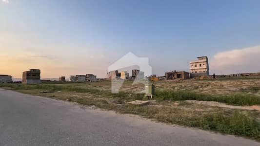 5 Marla (25x50) Excellent Location Residential Plot Available For Sale Sale In The Federal Government Employees Housing Authority (FGEHA) G-15/3, Islamabad 5 Marla (25x50) Excellent Location Residential Plot Available For Sale Sale In The Federal Government Employees Housing Authority (FGEHA) G-15/3, Islamabad